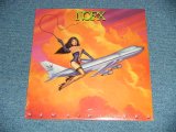 画像: NOFX - S & M AIRLINES (SEALED)  / 1989 US AMERICAN ORIGINAL"BRAND NEW SEALED" LP