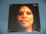 画像: PAMELA POLLAND - PAMELA POLLAND ( SEALED) /   1990's US AMERICA  REISSUE "BRAND NEW SEALED"   LP