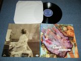 画像: The LAST JAMES - KINDER GARTEN  (NEW)  / 1997 NORWAY  ORIGINAL "BRAND NEW"  LP  