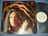 画像: SYLVESTER AND THE HOT BAND - BAZAAR (VG+++Ex+++ Cut Out ) / 1973 US AMERICA ORIGINAL  Used LP