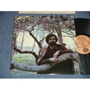 画像: FELIX CAVALIERE ( of RASCALS) - DESTINY ( Ex++/Ex+++ Cut Out ) / 1975 US AMERICA ORIGINAL  Used LP 