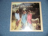 画像: EMOTIONS - SUNBEAM  (SEALED) / US AMERICA REISSUE "BRAND NEW SEALED" LP   