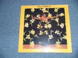 画像: DENIECE WILLIAMS - THIS IS NIECY   (SEALED) / US AMERICA REISSUE "BRAND NEW SEALED" LP   