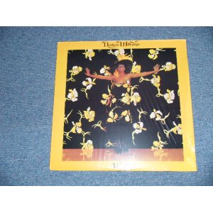 画像: DENIECE WILLIAMS - THIS IS NIECY   (SEALED) / US AMERICA REISSUE "BRAND NEW SEALED" LP   