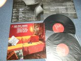 画像: v.a. Omnibus - RED STAR SOUNDS VOL.1 (Ex+++/MINT- ) / 2001 US AMERICA ORIGINAL Used  2-LP's 