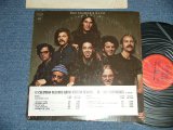 画像: BOZ SCAGGS  & Band - BOZ SCAGGS  & Band (Matrix #  A)  1A 1 S  /B)  1A 2 S  SX )  (Ex+, Ex/Ex+++)  / 1971 US AMERICA ORIGINAL "PROMO" Used LP 