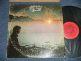 画像: BOZ SCAGGS  - MOMENTS ( Matrix # A) 1A / B) 1A) PR ) (VG++/Ex+++ Looks:Ex++)  / 1971 US AMERICA ORIGINAL Used LP 