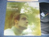 画像: JAKE THACKRAY - THE LAST WILL AND TESTAMENT OF(Ex+++/MINT-)  / 1967 US AMERICA  ORIGINAL STEREO Used LP 