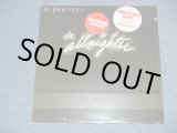 画像: GLENN FREY of EAGLES - The ALLNIGHTER (SEALED Cut Out)  /  US AMERICA REISSUE  "BRAND NEW SEALED" LP 