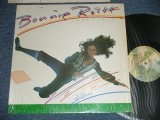 画像: BONNIE RAITT - HOME PLATE (MATRIX # A) BS-1-2864-WB (41072-1)    B) BS-2-2864  WB#2) (Ex+++/MINT- EDSP)  / 1975 US AMERICA ORIGINAL 1st Press "BURBANK STREET Label"  Used LP 