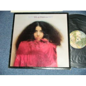 画像: WENDY WALDMAN - GYPSY SYMPHONY (Matrix #   A) BS 2792 40789-1C SXT   B) BS 2792 40790-1A SXT ) (Ex+/Ex+++) / 1974 US AMERICA ORIGINAL 1st Press "BURBANK STREET Label"  Used LP 