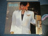 画像: ANGELA BOFILL - TELL ME TOMORROW (Ex++/Ex+++ EDSP) / 1985 US AMERICA  ORIGINAL Used  LP 