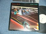 画像: BONNIE RAITT - GREEN LIGHT (MATRIX # A) ) BS-1-3680 LW2 CJ TML-M  /B) BS-2-3630 LW2 CJ TML-M ) (Ex+/MINT-)  / 1982 US AMERICA ORIGINAL "PROMO" Used LP 