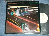 画像: BONNIE RAITT - GREEN LIGHT (MATRIX # A) ) BS-1-3680 LW2 CJ TML-M  /B) BS-2-3630 LW2 TML-M ) (Ex/Ex+++ A-5:Ex)  / 1982 US AMERICA ORIGINAL  Used LP 