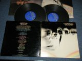 画像: The ROLLING STONES - MORE HOT ROCKS  : With ORIGINAL INNER SLEEVE ( Matrix #  A) W-1  STERLING LH 2  B) W-1 STERLING LH 2  C) W-16  STERLING LH 2   D) W-16 STERLING LH 2) ( Ex++/MINT- )  / 1972 US AMERICA ORIGINAL  Used 2-LP's