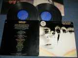 画像: The ROLLING STONES - MORE HOT ROCKS  : With ORIGINAL INNER SLEEVE (Matrix #  A) -2 AL    STERLING LH   B)  -2 AL    STERLING LH LH 3  C)  -2 AL    STERLING LH 3   D)  -2 AL    STERLING LH 3) (Ex+/Ex+,VG++ EDSP)  / 1972 US AMERICA ORIGINAL "PROMO"  Used 2-LP's