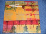 画像: JOHN SEBASTIAN (of LOVIN' SPOONFUL) - THE FOUR US (SEALED )  /  1971 US AMERICA ORIGINAL"BRAND NEW SEALED"  LP 