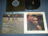 画像: WILLIAM SAINT JAMES - A SONG FOR EVERY MOOD (Ex+/Ex++ Looks:Ex+++  DSP)  / 1973  US AMERICA ORIGINAL Used LP