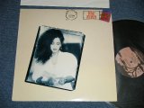 画像: WENDY WALDMAN -  LETTERS HOME (Ex+++/MINT- Cut Out)  / 1987 US AMERICA ORIGINAL Used LP 