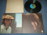 画像: JOHN B. SEBASTIAN (of LOVIN' SPOONFUL) - JOHN B. SEBASTIAN  (Ex+++/Ex+++ Looks:MINT- BB, EDSP)  /  1969 US AMERICA ORIGINAL Used  LP 