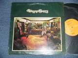 画像: WAYNE BERRY - HOME AT LAST  (Ex/Ex+++ )  / 1974 US AMERICA ORIGINAL "PROMO" Used LP 