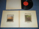 画像: MOTHER EARTH (TRACY NELSON) - SATISFIED (Matrix # A) A-M3-1-1  B) B-M3 -11-11  ) ( Ex+/MINT-)   / 1970 US AMERICA ORIGINAL Used  LP 