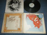 画像: CAROLE KING - SIMPLE THING ( Matrix # A 1/ B)1) ( Ex++/Ex++ Looks:MINT-) / 1977 UK ENGLAND ORIGINAL  Used LP5