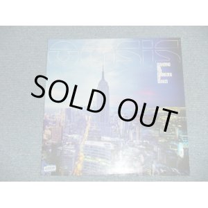 画像: OASIS -  STANDING ON THE SHOULDER OF GIANTS (SEALED)  / 2000  UK ENGLAND ORIGINAL 1st Issue  "BRAND NEW SEALED"  2-LP's 