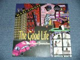 画像: THE NEW POWER GENERATION PRINCE - THE GOOD LIFE (SEALED) / 1995 US AMERICA ORIGINAL "BRAND NEW SEALED" 12"