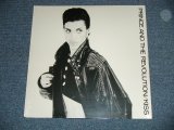 画像: PRINCE - KISS (SEALED) / 1986 US AMERICA ORIGINAL "BRAND NEW SEALED" 12"