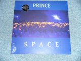 画像: PRINCE - SPACE (SEALED) / 1994 US AMERICA ORIGINAL "BRAND NEW SEALED" 12"