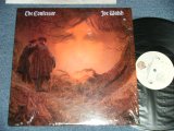 画像: JOE WALSH (of JAMES GANG oe EAGLES )  - THE CONFESSOR (  Ex+++/MINT- BB for PROMO ) / 1985 US AMERICA ORIGINAL "PROMO" Used LP 