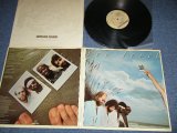 画像: SEA LEVEL ( CHUCK LEAVELL of THE ALLMAN BROTHERS BAND)  - SEA LEVEL (MINT- VG++/MINT Cut Out) / 1977 US AMERICA ORIGINAL Used LP 