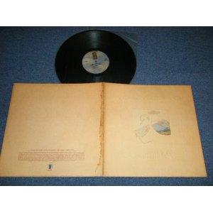 画像: JONI MITCHELL  - COURT AND SPARK (TEXTURED Jacket)  (Matrix #A) 7E 1001-A2  SX /B) 7E 1001-B 2  SX T)( Ex+/VG+++ ) / 1973 US AMERICA ORIGINAL  Used LP 