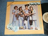 画像: MUD - USE YOUR IMAGINATION ( Ex++/Ex+++ TEAROFC ) / 1974 UK ENGLAND ORIGINAL Used LP 