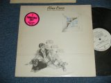 画像: ALAN PRICE of The ANIMALS - BETWEEN TODAY AND YESTERDAY (Ex+/MINT-) / 1974 US AMERICA ORIGINAL "WHITE LABEL PROMO" Used LP 