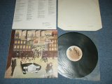 画像: MUD - IT'S BETTER THAN WORKING!  ( Ex+++/MINT-) / 1976 UK ENGLAND ORIGINAL Used LP 