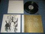 画像: BOB DYLAN -  PLANET WAVES :with Outer SLICK ( Matrix # A-8 CTH KENDUN / B-9 CTHKENDUN) ( Ex+++/MINT-) / 1974 US AMERICA ORIGINAL Used LP