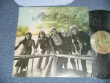 画像: THE NEW SEEKERS - BEAUTIFUL PEOPLE (Ex++/Ex++) / 1971 US AMERICA ORIGINAL Used LP 