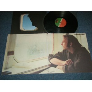 画像: STEPHEN STILLS - STEPHEN STILLS 2 ( Matrix # A) ST-A-712221 C C ▵16147  PR     B) ST-A-712222 C C ▵16147-x   PR  ) ( Ex++/Ex+++ Looks:Ex++ EDSP, TEAROL)  / 1971 US AMERICA ORIGINAL 1st Press Label "1841 BROADWAY at Bottom Label""  Used LP 