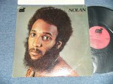 画像: NOLAN(NOLAN RORTER) - NO APOLOGIES (With LOWELL GEORGE of LITTLE FEAT) (Ex+/Ex+++ B-1,2:Ex+  EDSP) / 1971 US AMERICA ORIGINAL Used  LP 