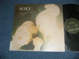 画像: ROXY MUSIC - ANGEL EYES  ( MINT-/MINT) / 1979 UK ENGLAND ORIGINAL Used 12" Single 