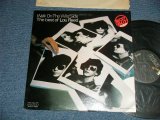 画像: LOU REED - WALK ON THE WILD SIDE  THE BEST OF ( Ex++/MINT- / 1980 Version US AMERICA  REISSUE Used LP 