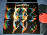 画像: (PHIL)MANZANERA of ROXY MUSIC - K-SCOPE  ( MINT-/MINT-) / 1978 UKS AMERICA ORIGINAL Used LP 