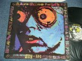 画像: ALIEN SEX FIEND - ACID BATH ( Ex++/Ex++ )   / 1984 UK ENGLAND ORIGINAL  Used LP 