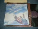 画像: CAROLE KING - TOUCH THE SKY ( Matrix # A)SWAK-1-11953 Z7   B)SWAK-2-11953 Z7 ) ( MINT-/MINT) / 1979 IUS AMERICA ORIGINAL  Used LP5