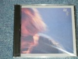 画像: BRIAN AUGER - HERE AND NOW ( SEALED ) / 1996 US AMERICA ORIGINAL "BRAND NEW SEALED" CD