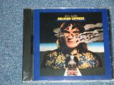 画像: BRIAN AUGER'S OBLIVION EXPRESS - BRIAN AUGER'S OBLIVION EXPRESS( SEALED ) / 1996 US AMERICA ORIGINAL "BRAND NEW SEALED" CD