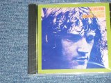 画像: BRIAN AUGER'S OBLIVION EXPRESS - SECOND WIND  ( SEALED ) / 1996 US AMERICA ORIGINAL "BRAND NEW SEALED" CD