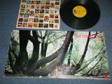 画像: FAT MATTRESS - FAT MATTRESS (Ex/Ex++ B-4:VG++)   / 1969 US AMERICA ORIGINAL 1st Press "YELLOW Label" "1841 BROADWAY Label"  Used LP